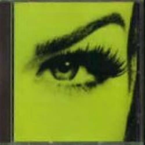 Momus Voyager CD