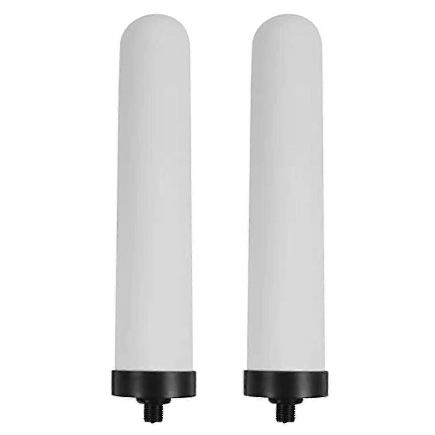 Multifuntional Pitcher Purifier Elements Candle Tool Pur Filter