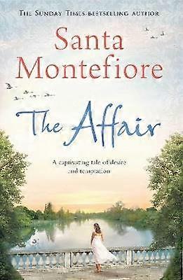 The Affair