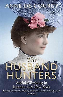 The Husband Hunters