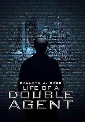 Life of a Double Agent