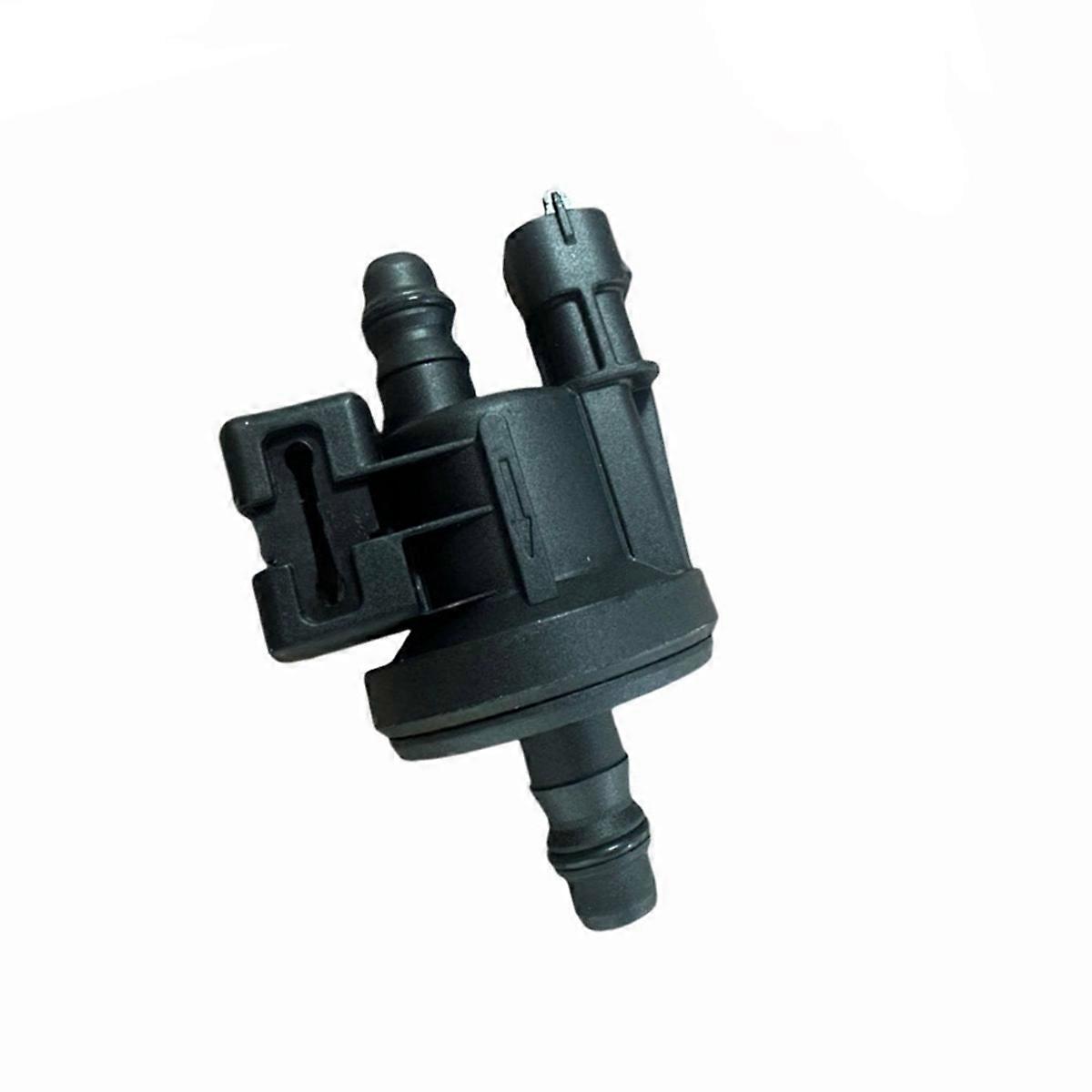 2019040700 Carbon Canister Solenoid Valve for Boyue COOL