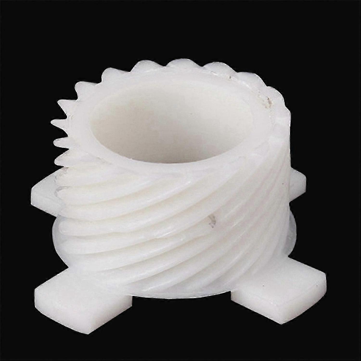 Speedometer Odometer Instrument Driving Drive Gear Teeth(4 Feet)