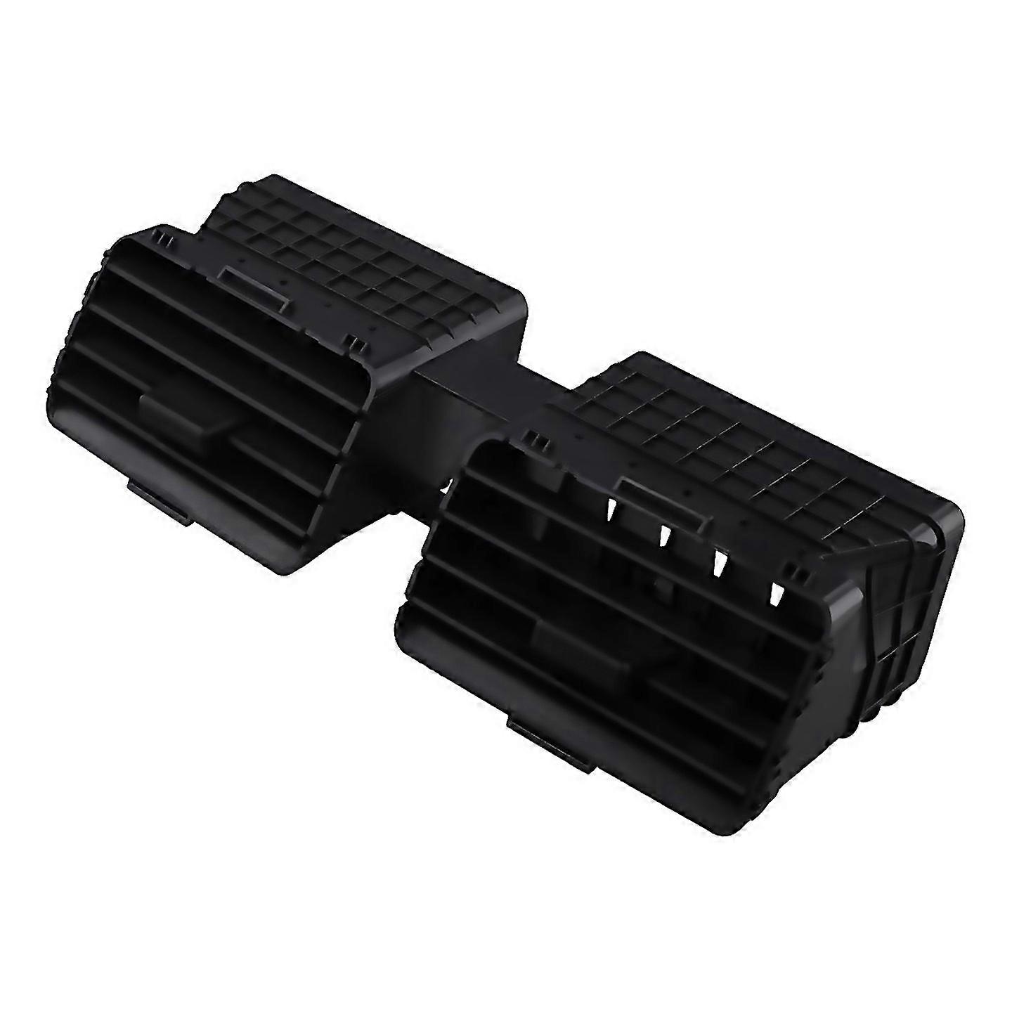 For Car Dashboard Air Conditioning Outlet Grille For