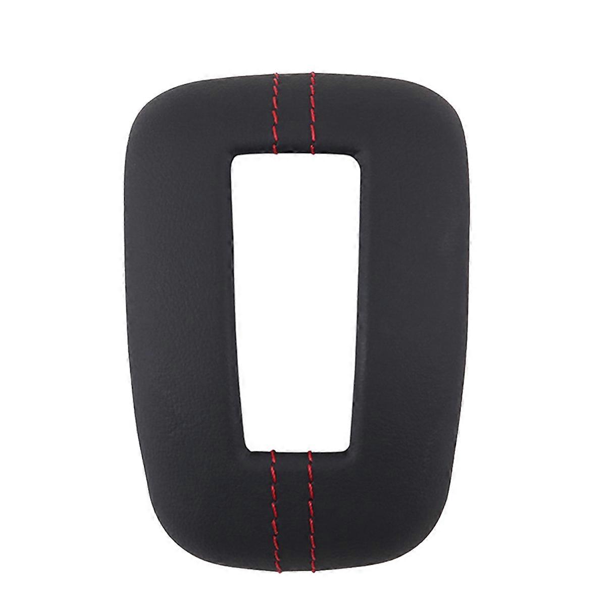 Car Handle Buttons Gear Shift Knob Trim for 2023