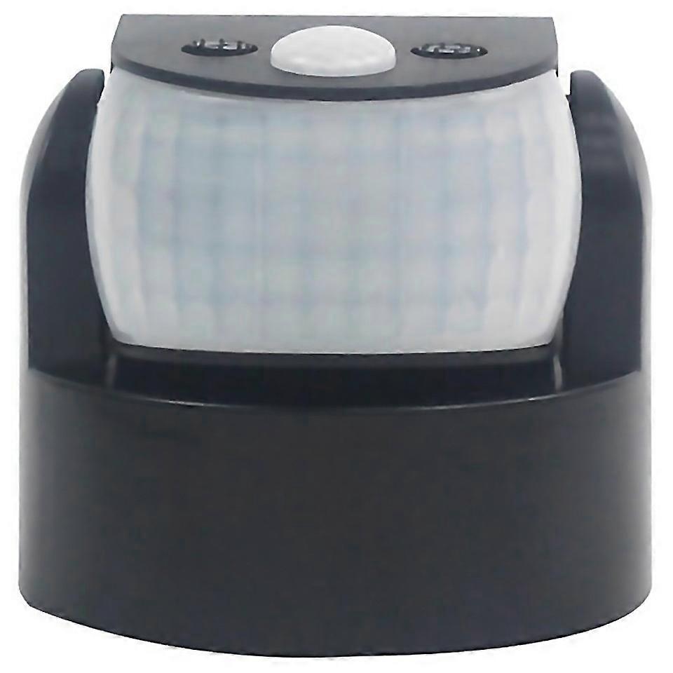 For Waterproof Double Infrared Probe Motion Sensor Ip65 Ac 220v240v Pir Motion Detector Automatic