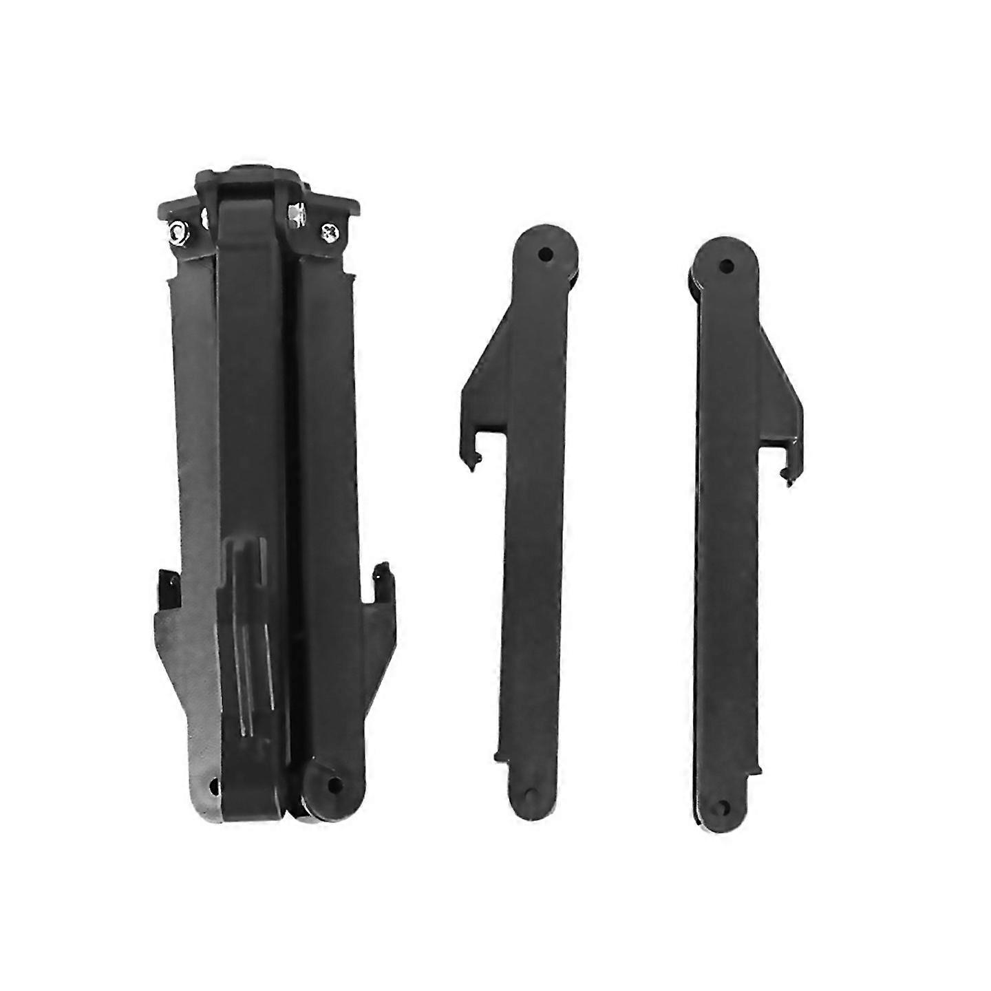 For Celestron Accessory Tray Support Bar Rod Telescope Accessories