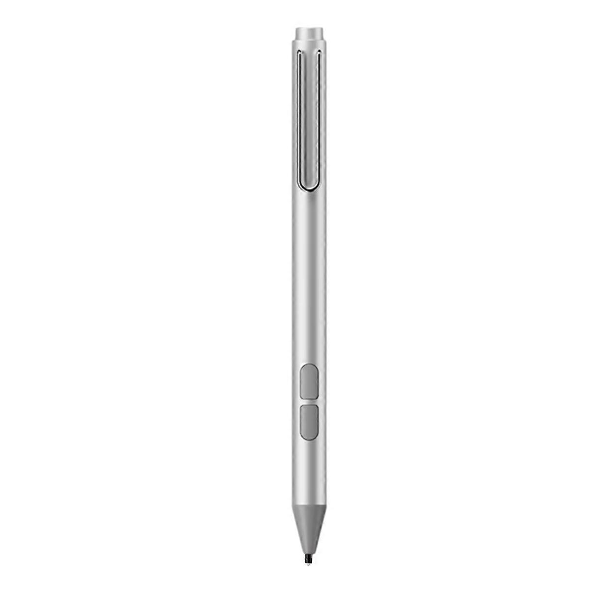 Touch Stylus Pen for 4096 Pressure Sensitivity Palm Rejection for Pro9 Pro8 Laptop,B