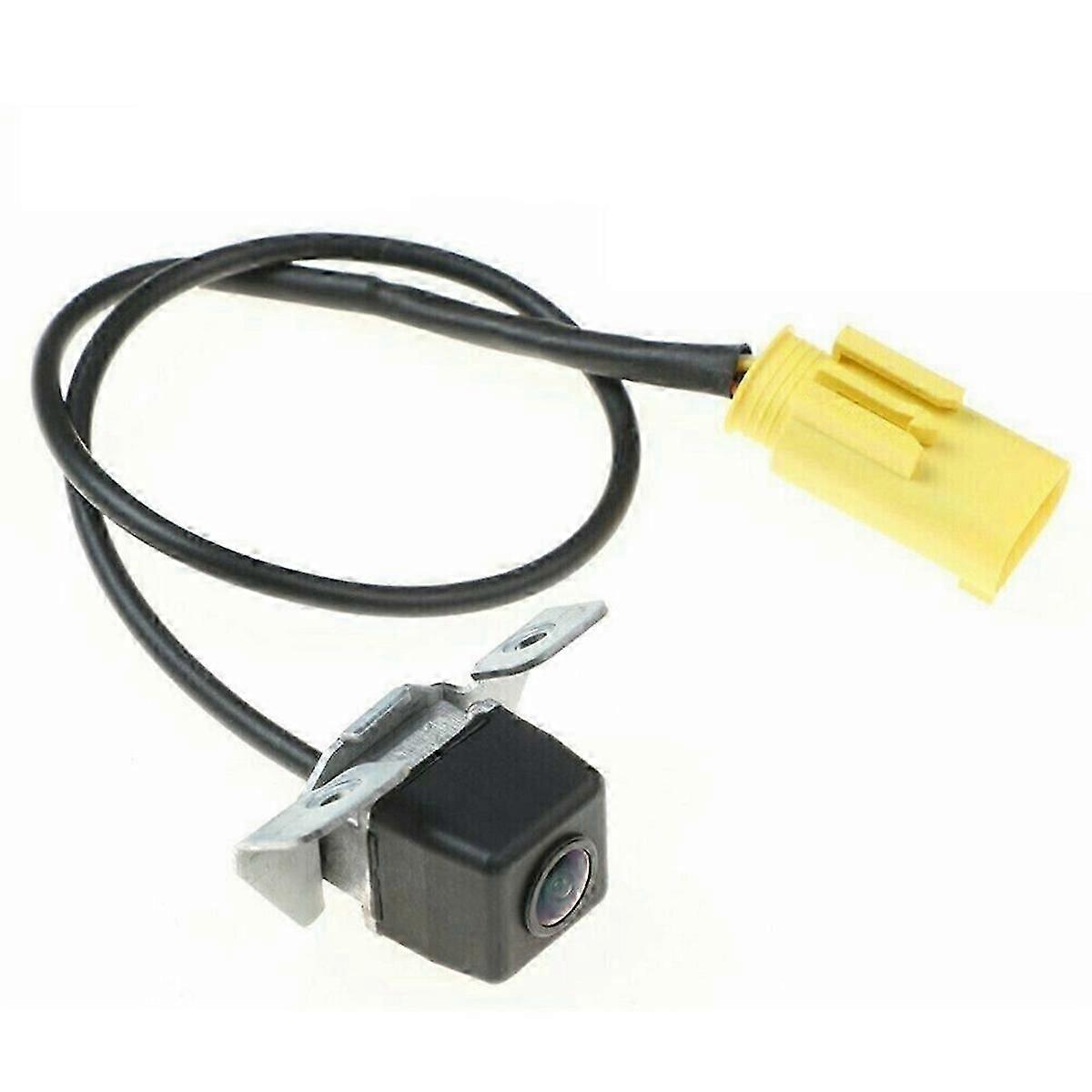 95760-1K501 for Hyundai IX35 2009-2015 New Rear View Camera Reverse Camera Parking Backup Camera