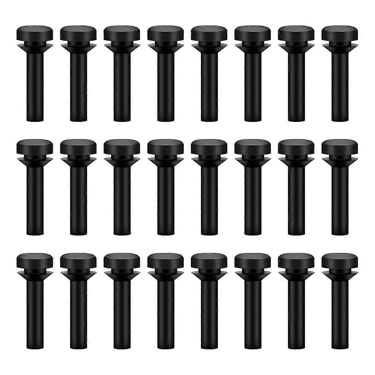 24Pack WB02X24790 Grate -Fit Stove Top Range Grate Foot