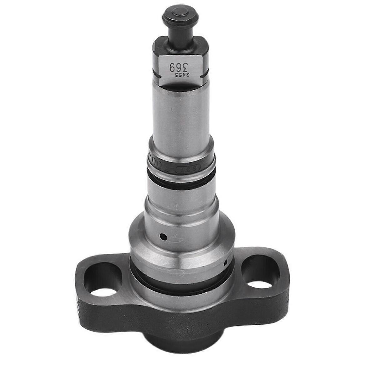 2418455544 2455-544 Pump Elements Barrels & Plungers