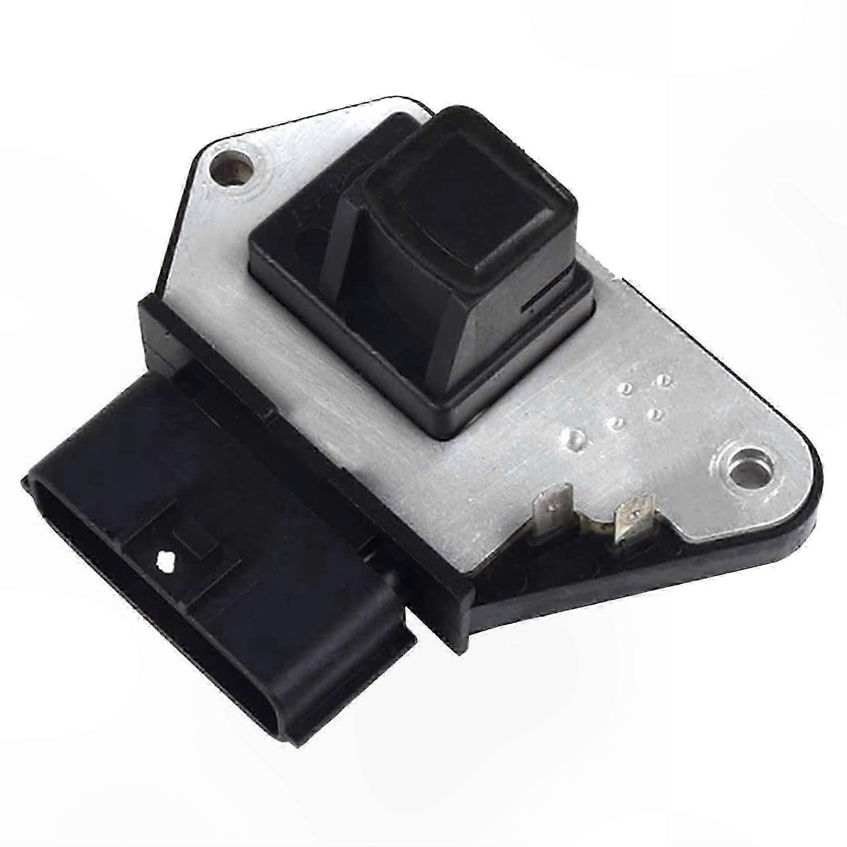 Ignition Control Module Power TR Unit for  Civic Ro Edition RSB57