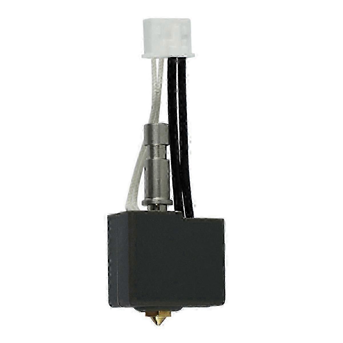 Hotend Kit for Anycubic Kobra S1 3D Printer J-Head Print Head
