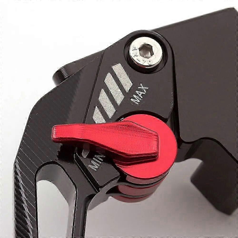 2025 Fr kawasaki zx636r zx6rr 2015-2018 cnc motorrad brems