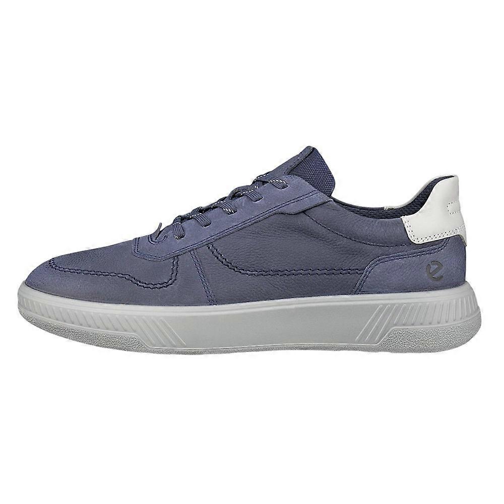 Shoes Ecco Move 55162459120