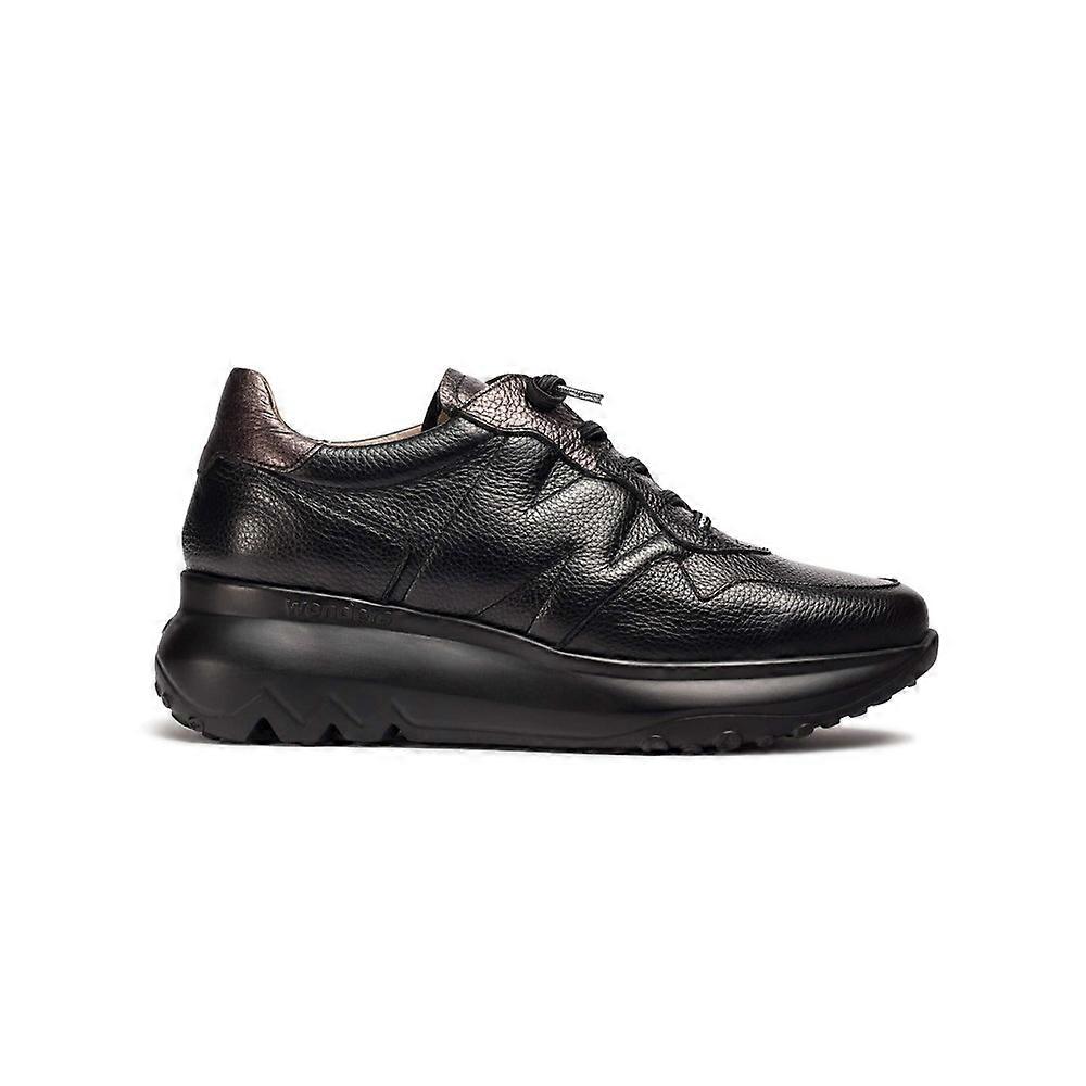 Shoes Wonders A4010