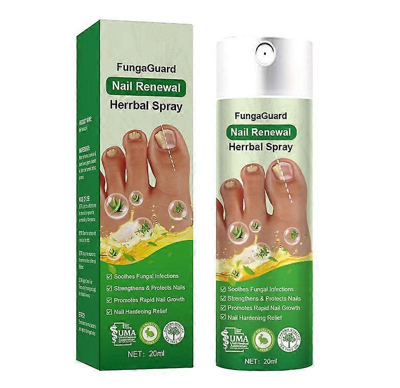 Hellävarainen ja ravitseva hoito kynsien suojalle ja virkistävälle päivittäiselle puhdistukselle ja ylläpidolle