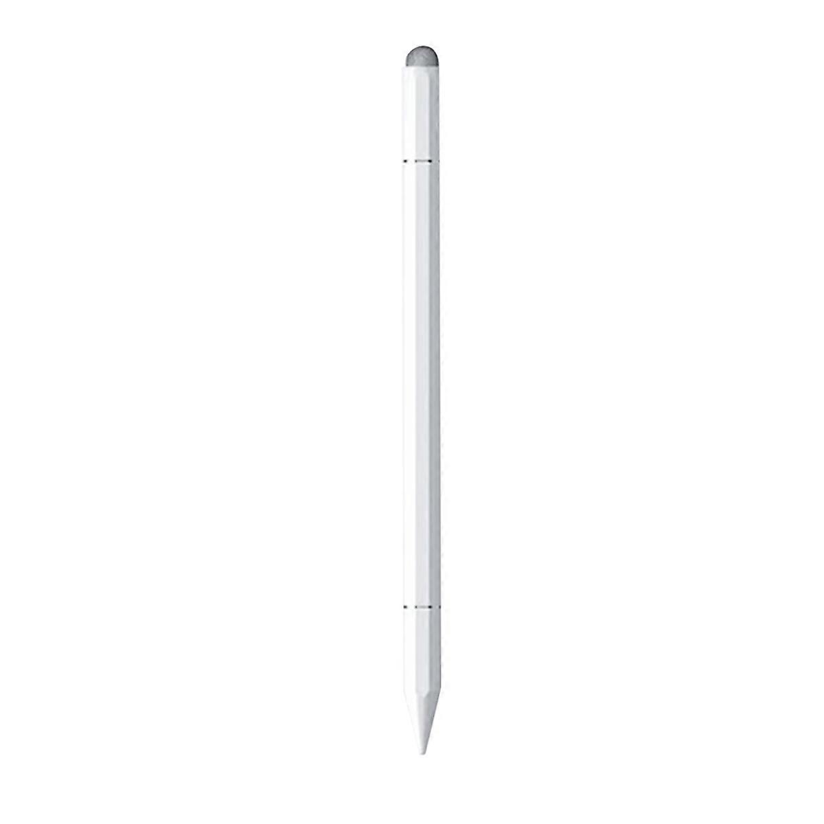 For for Pro Air Mini Universal Android Stylus Pens for Tablet Touch Pen