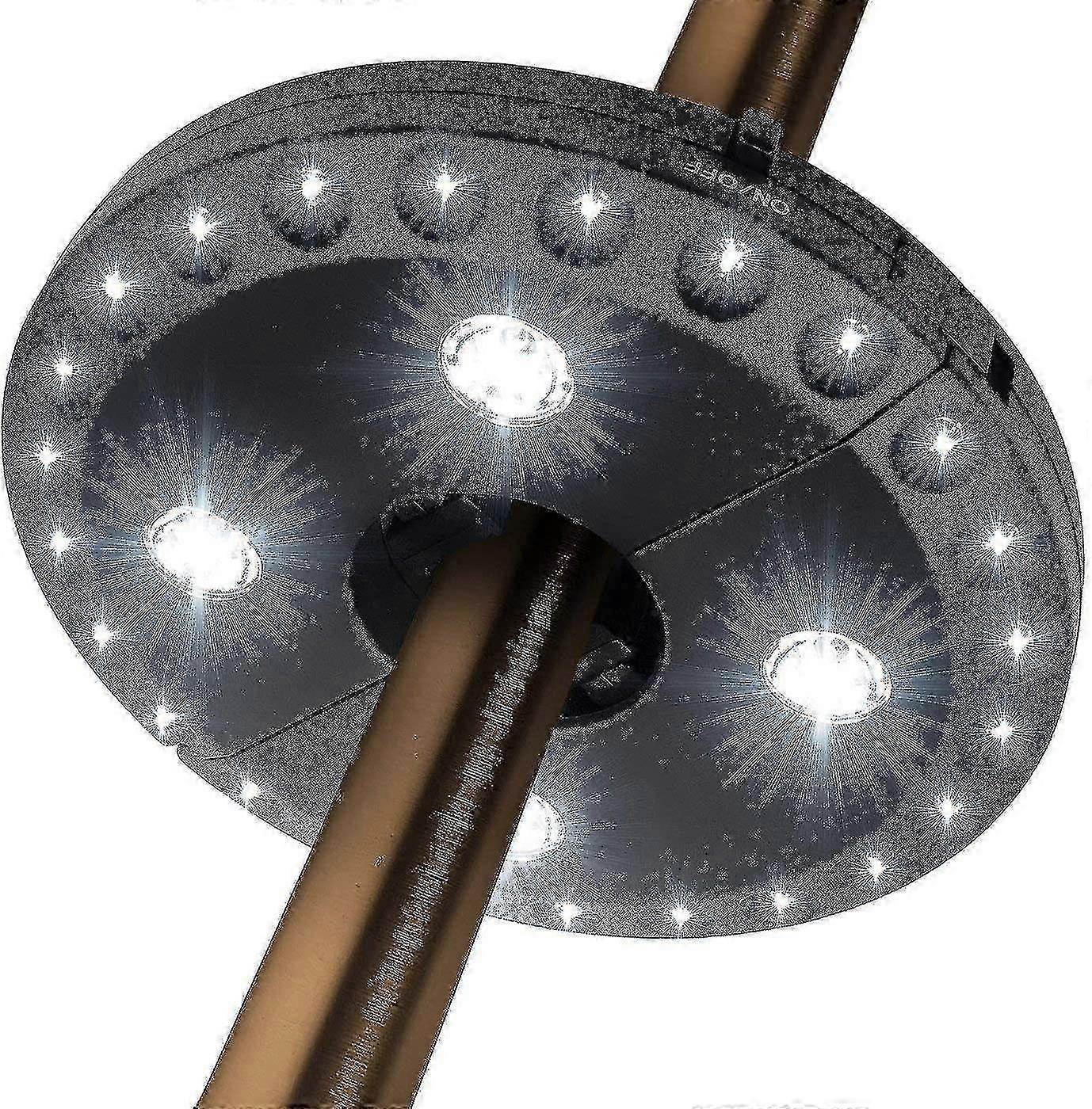 2025 Patio Umbrella Light Stick