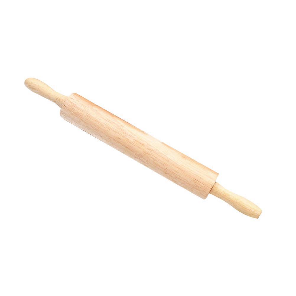 Fondant Cake Noodle Baking Tool for Home Users Perfect for Cooking and Baking 3Pcs