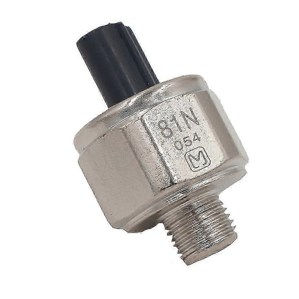 Detonationssensor för tändningsknackning 30530-ppl-a01 för Honda Crv Element Acura Rdx