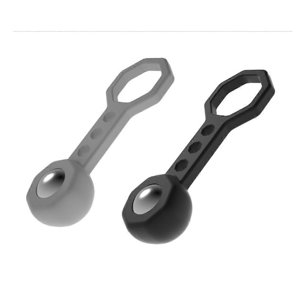 Stud Finder Wall Scanner,Magnetic Metal and Studs Detection