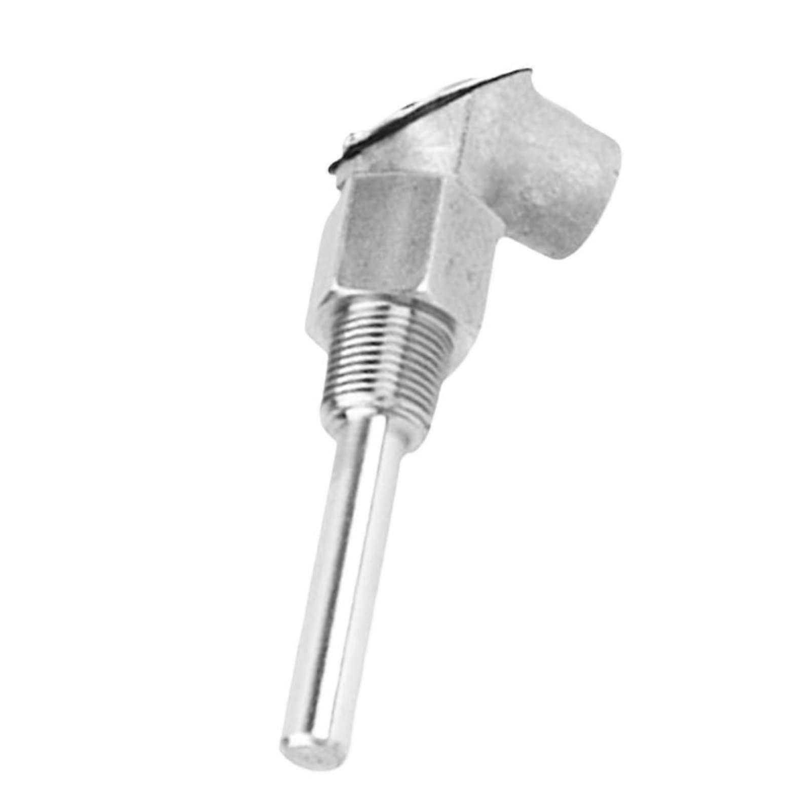 Water Pipe Temperature Sensor 54457725 54457740 54457760 544578 For Schools Courtyards And Many