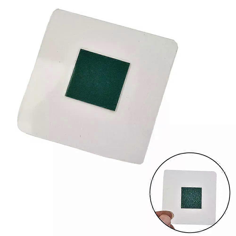 Magnetic Card Detector For Quality Control Displays Invisible Magnetic Fields Perfect For Product Certification And Inspection