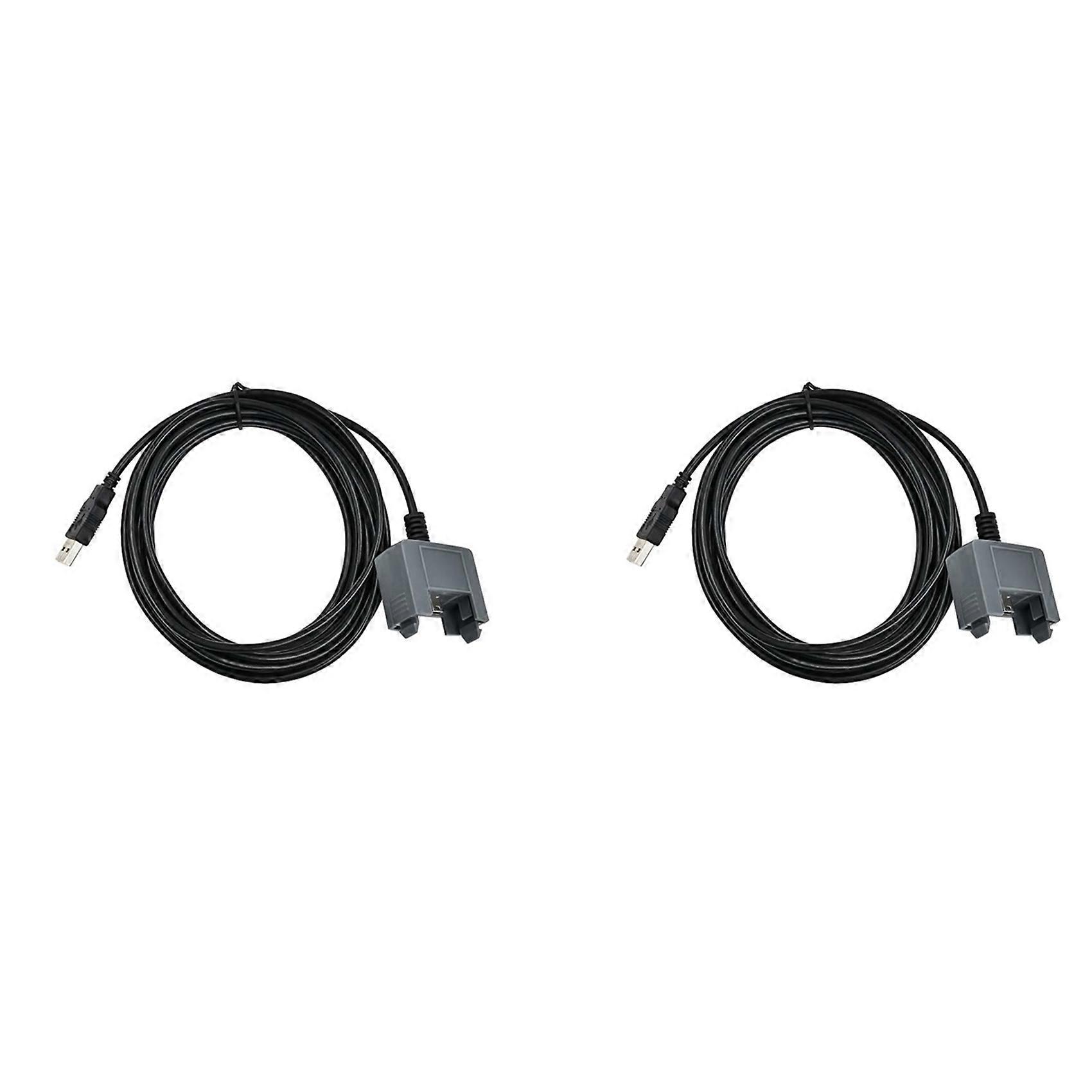 USB Cable Adapter for Clone / for Original 6154 6154A