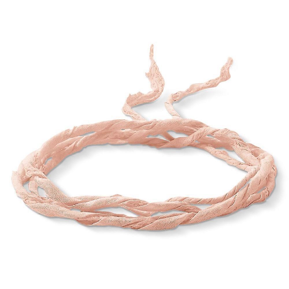 Jewellery Thomas Sabo x01721629