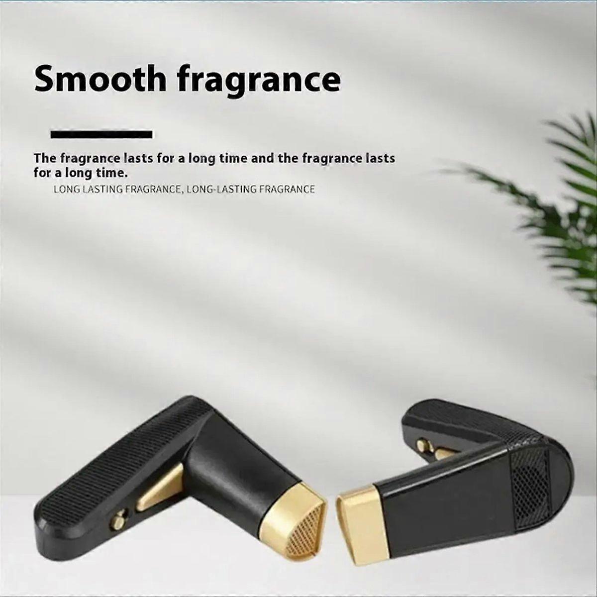 Diffuser Oil Machine Portable Electric Arabian Incense Burner