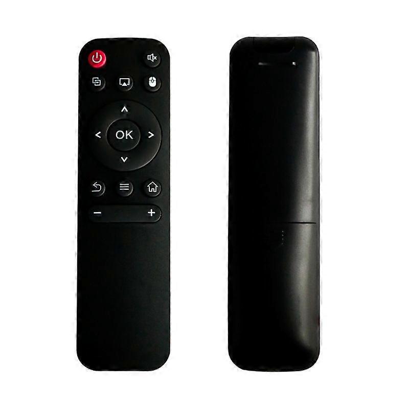 Projector Remote Control for HY300 HY320 HY300 PRO Projector Portable Control Remote Universal