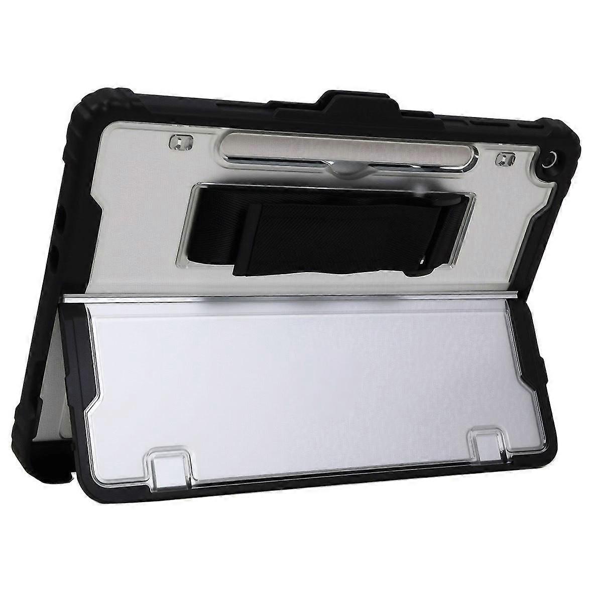 Acrylic Transparent Laptop Case For Microsoft Surface Pro 12