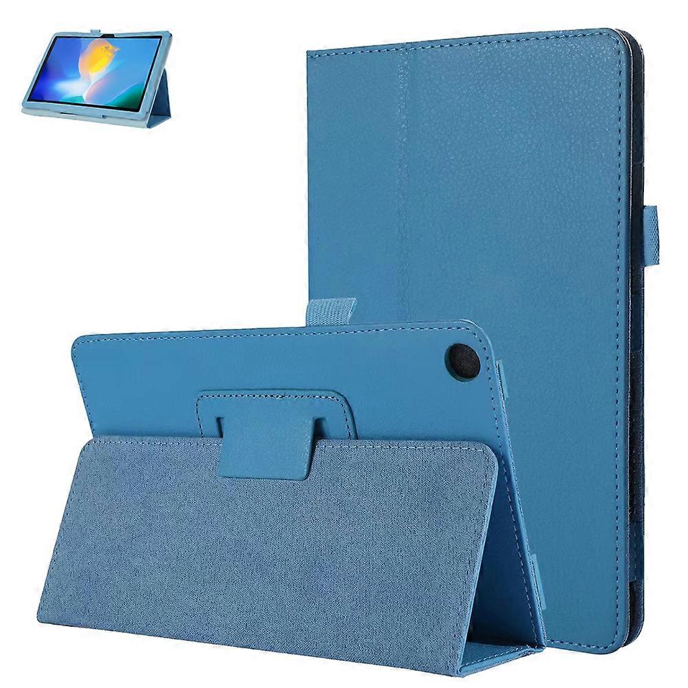 Tablet Protective Cover Stand Case for Samsung Galaxy Tab A8 Screen