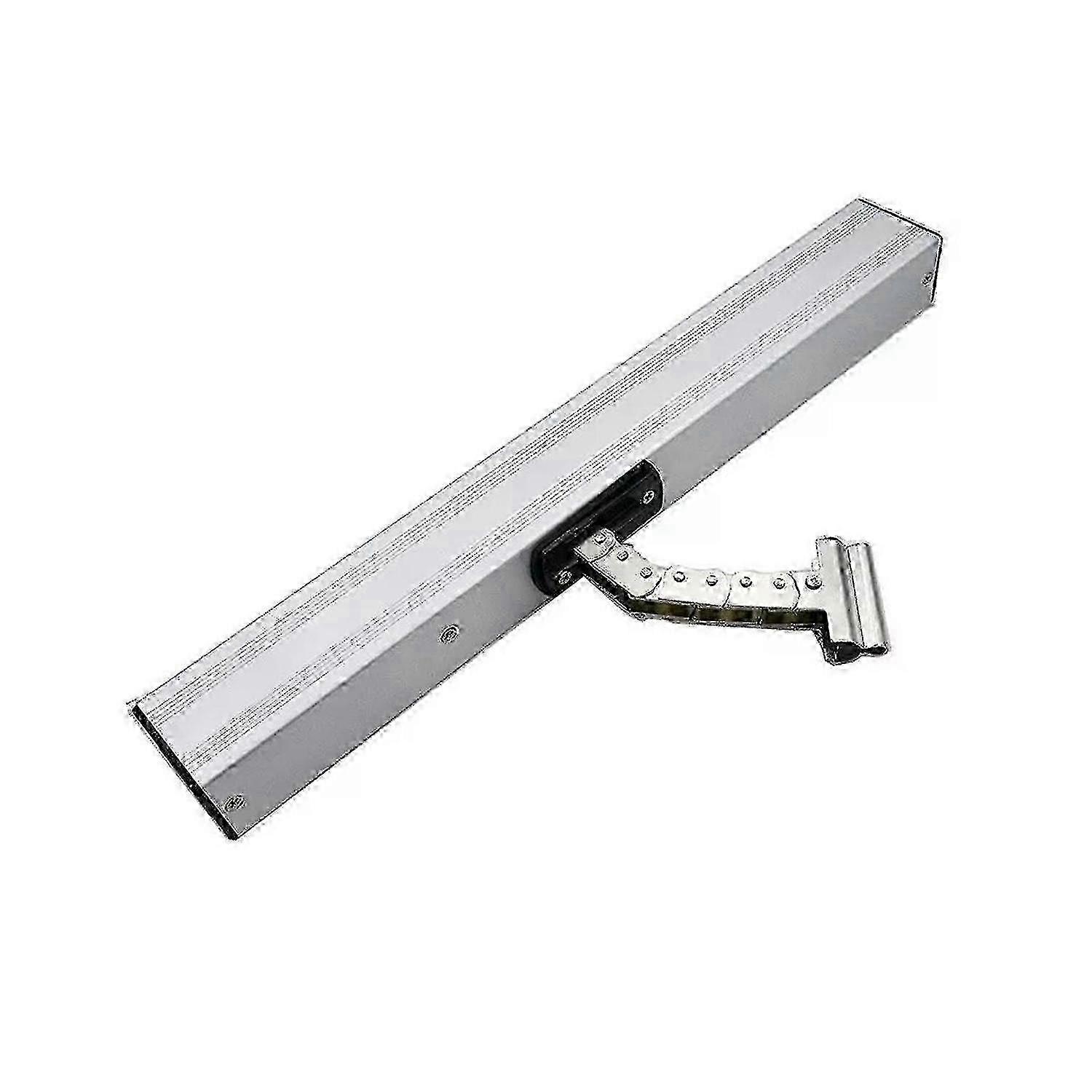 WiFi Smart Chain Window Opener for Tuya Smart Home