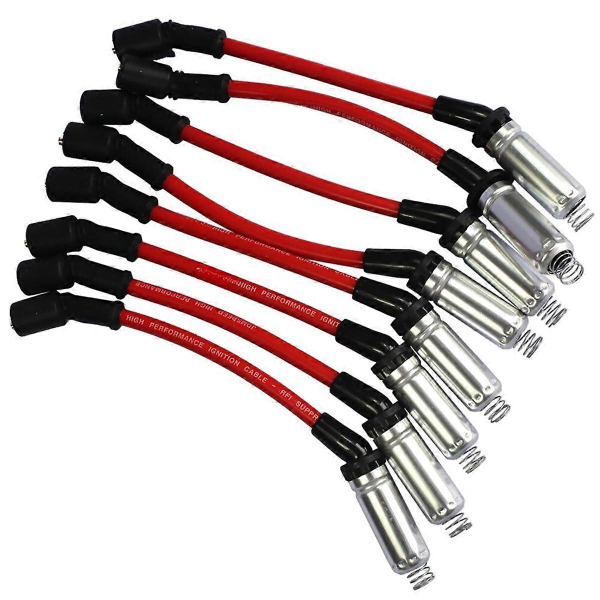 48322R Ignition Wire Kit for for for 