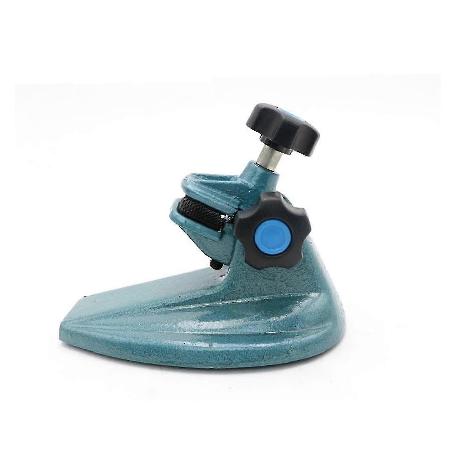 Micrometer, micrometer stand for measuring tools for external measuring instrument