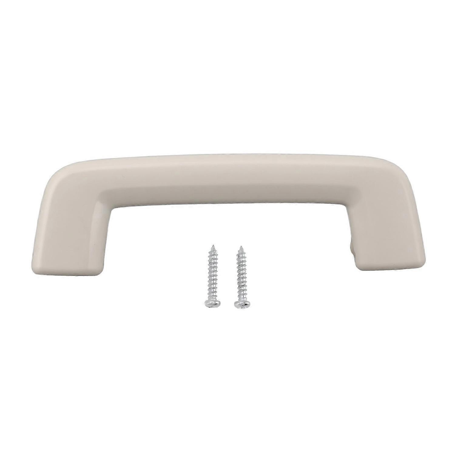 Pull Grab Handle 7S7Z 5831406 AA Rugged Reliable Front Roof Handle Replacement for Ford Escape 2012 