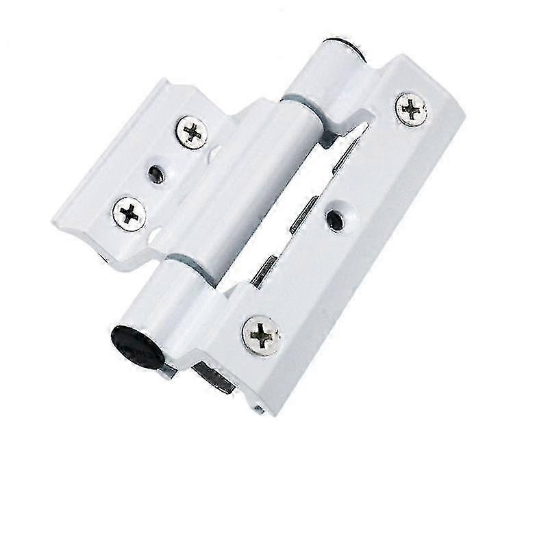 Window Hinge Compatible For Casement Door Installations
