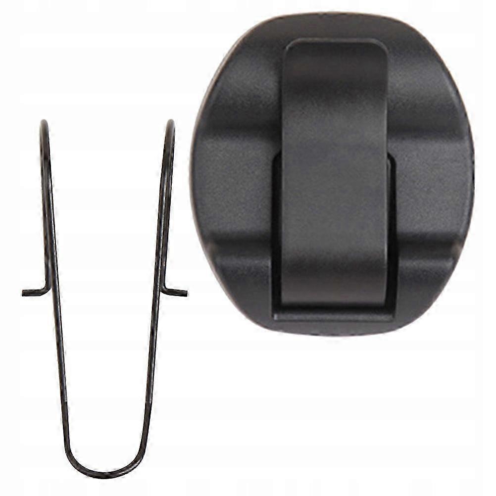 Car Glasses Holder Sunglasses