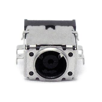 Connecteur D'alimentation Jack DC Pour ASUS U35JC - Neuf Générique - Compatible Prise Secteur