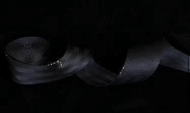 Auto 3,6 Meter Stärken Sie den Sicherheitsgurt