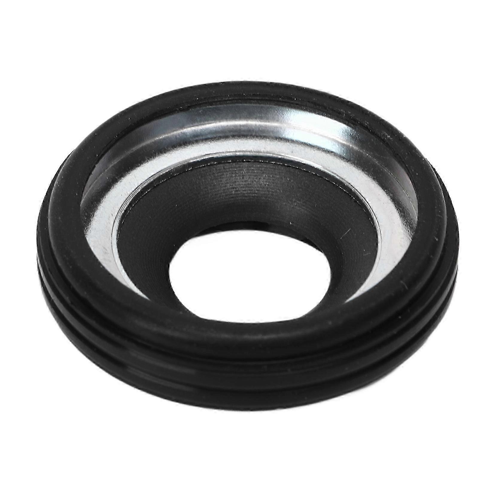 AC Compressor DKS32C Seal Kit - 10PCS Rubber Parts