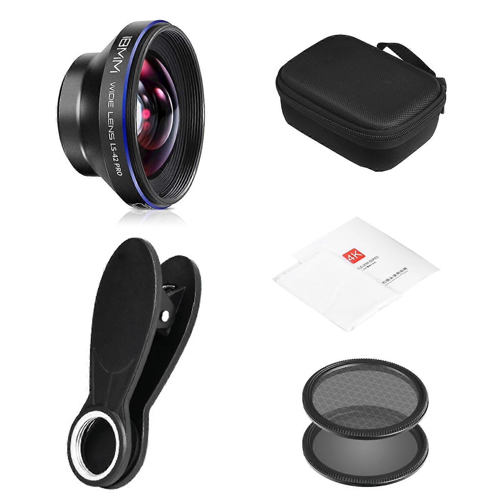 Dense Metal Large Appendage For Smartphones 1 2cm Crystal Magnification Exemplary For Handicrafts Tiny Locations Content Creation Multicolor