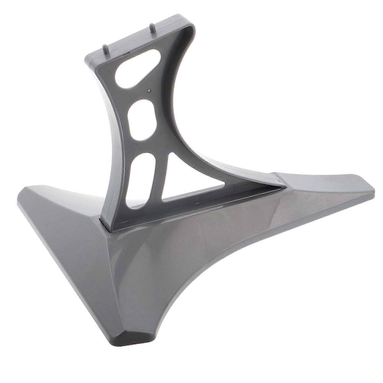 Plastic Model Plane Display Stand for Holding Aircraft Models