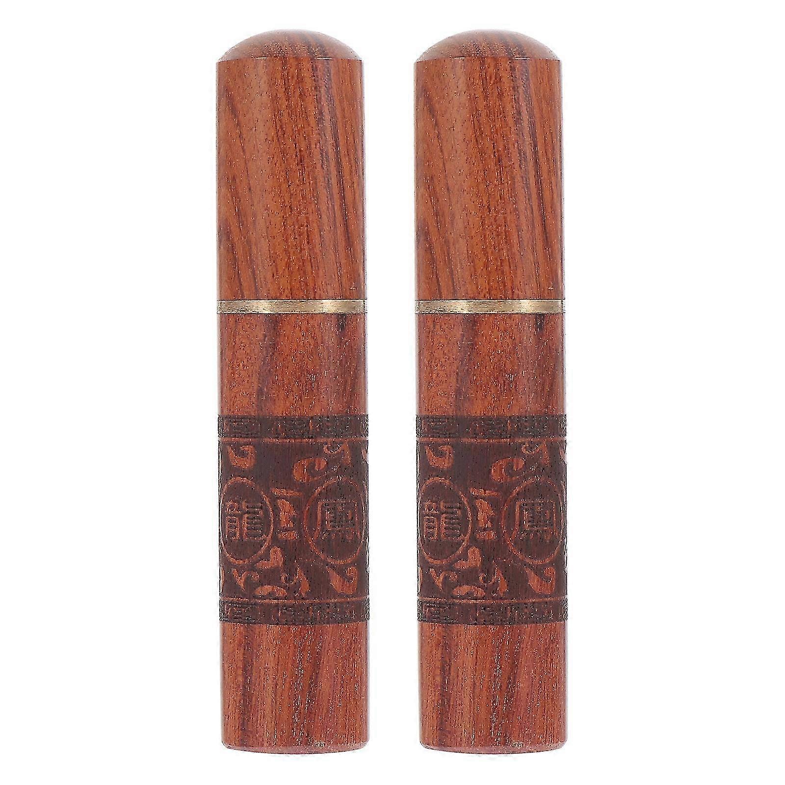 2pcs Threading Needles Holder Embroidery Needle Holder Sewing Needles Storage Box