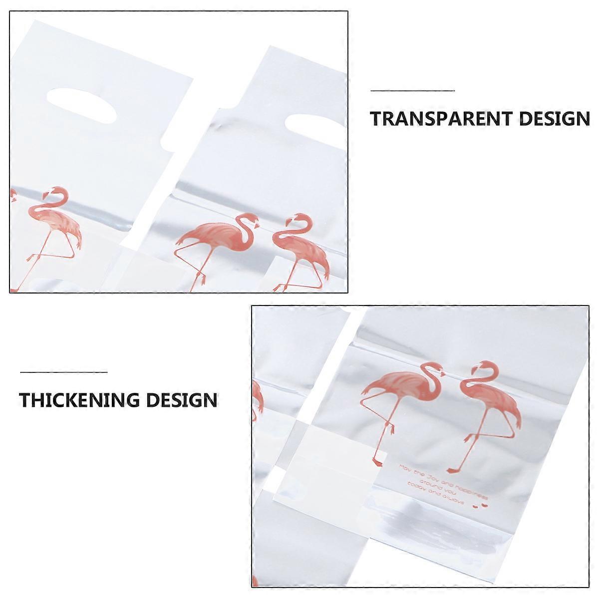 Disposable Coffee Bag Made of PE Material for Packing Use Lightweight and Portable 100 Pieces Single Cup Style