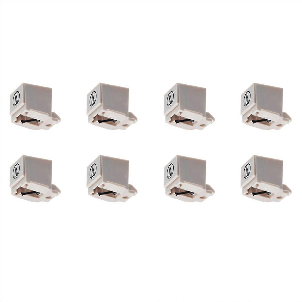 Replacement Stylus LP Vinyl Record Player Needle for Turntable