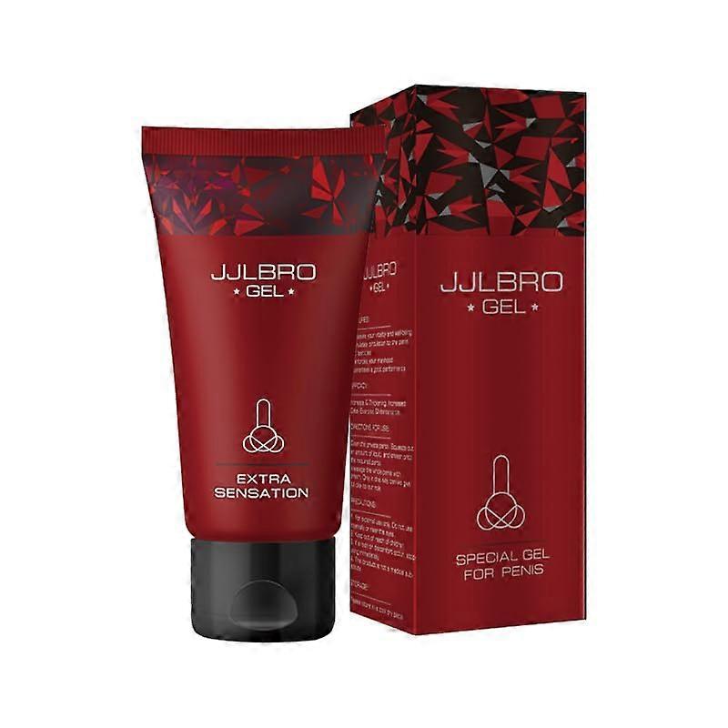 Product title not provided. Ref: 5745