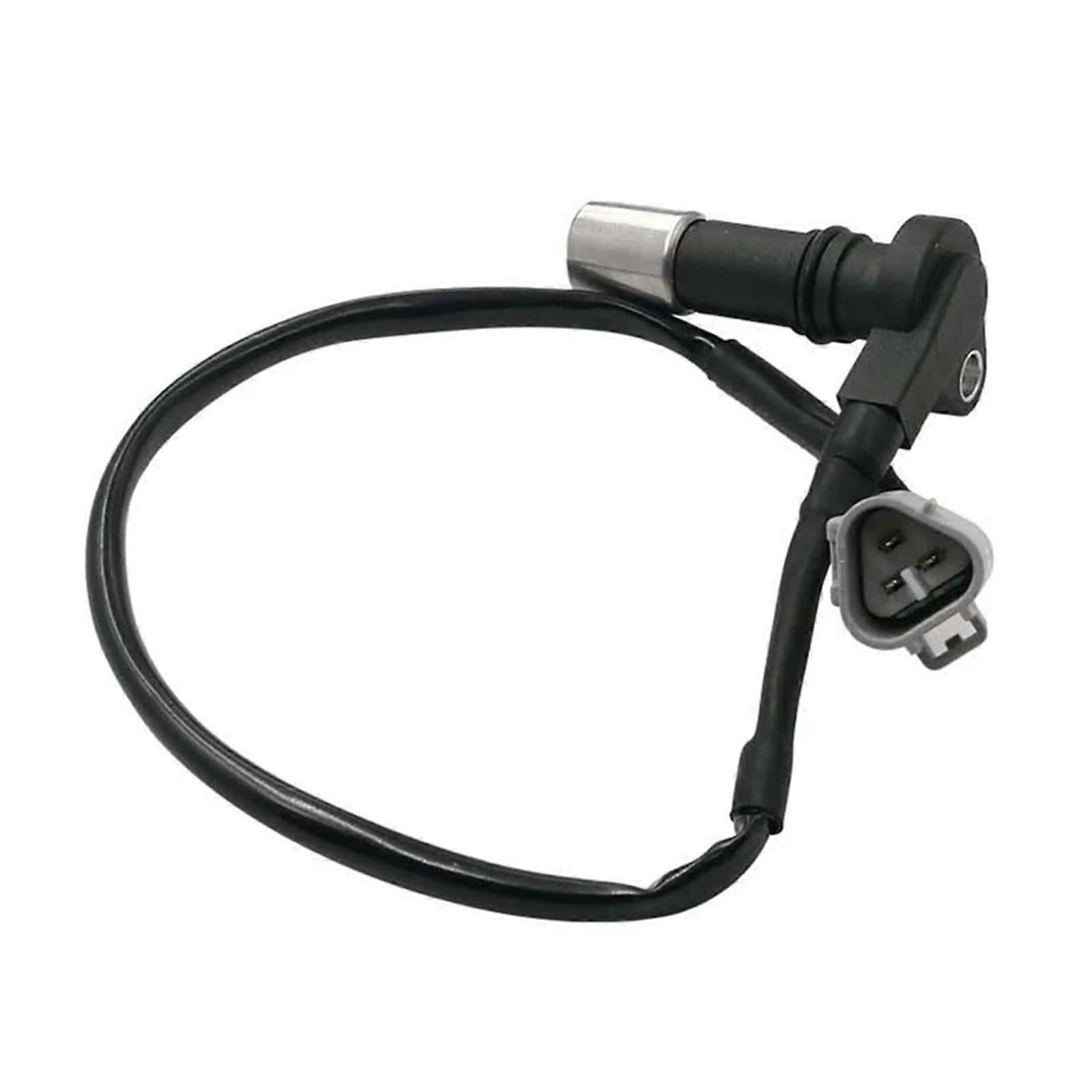 Ignition Coil 9091905059 Exact Fit Replacement Restores Performance for Toyota